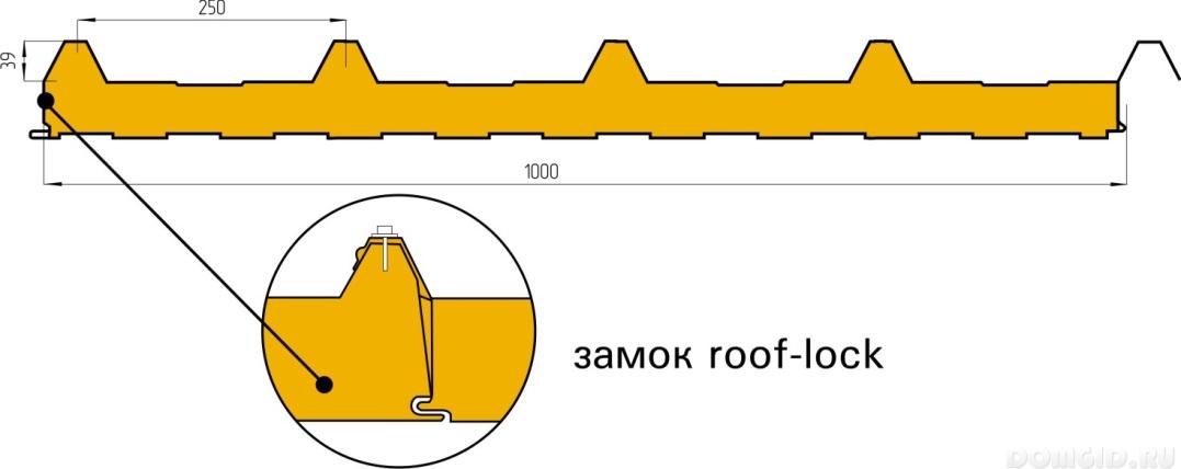 roof-look