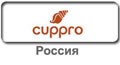 cuppro
